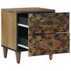 Product Thumbnail Image 3 of 12