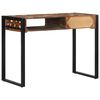 Product Thumbnail Image 5 of 13