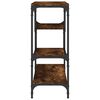 Product Thumbnail Image 6 of 11