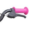 Product Thumbnail Image 6 of 7