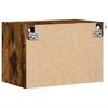 Product Thumbnail Image 9 of 15