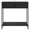 Product Thumbnail Image 6 of 16