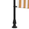 Product Thumbnail Image 11 of 13