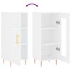 Product Thumbnail Image 11 of 14