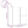 Product Thumbnail Image 12 of 12