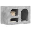 Product Thumbnail Image 3 of 11