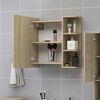 Product Thumbnail Image 3 of 11