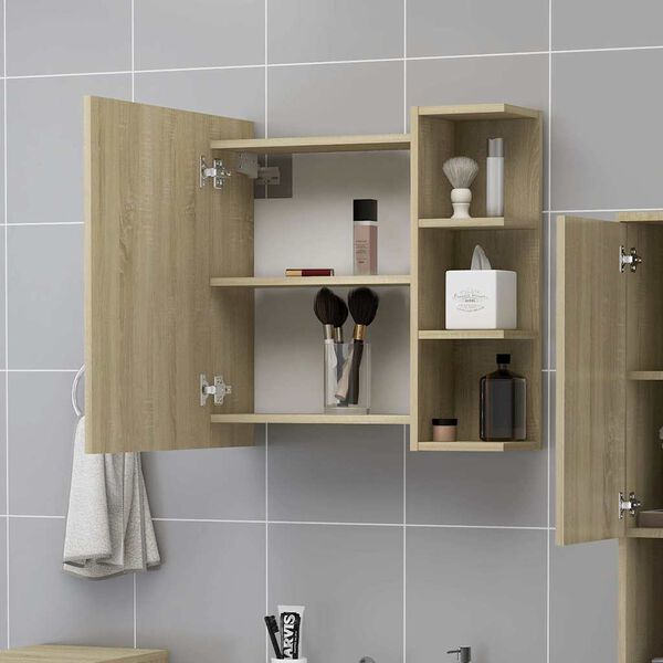 Showing Product Image 3 of 11