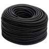 Product Thumbnail Image 2 of 6