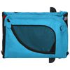Product Thumbnail Image 8 of 11