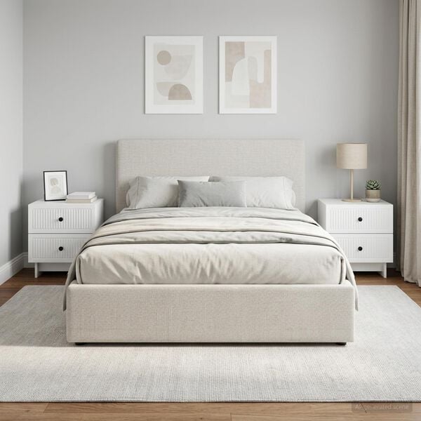 Showing Product Image 2 of 12