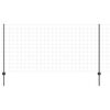 Product Thumbnail Image 5 of 7