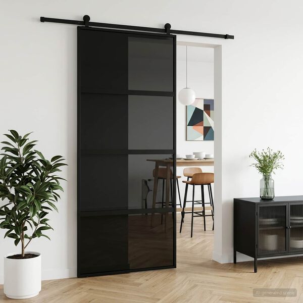 Showing Product Image 2 of 7