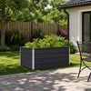 Product Thumbnail Image 2 of 9