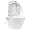 Product Thumbnail Image 3 of 11