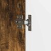 Product Thumbnail Image 9 of 13