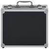 Product Thumbnail Image 7 of 8