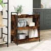 Product Thumbnail Image 3 of 15