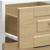 Product Thumbnail Image 9 of 13