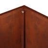 Product Thumbnail Image 6 of 10