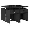 Product Thumbnail Image 3 of 10