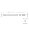Product Thumbnail Image 10 of 10