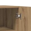 Product Thumbnail Image 8 of 11