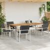 Product Thumbnail Image 4 of 12