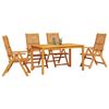 Product Thumbnail Image 3 of 13