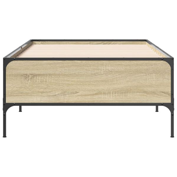 Showing Product Image 4 of 9