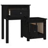 Product Thumbnail Image 4 of 9