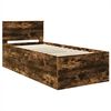 Product Thumbnail Image 4 of 13