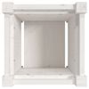 Product Thumbnail Image 9 of 12