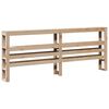 Product Thumbnail Image 8 of 12
