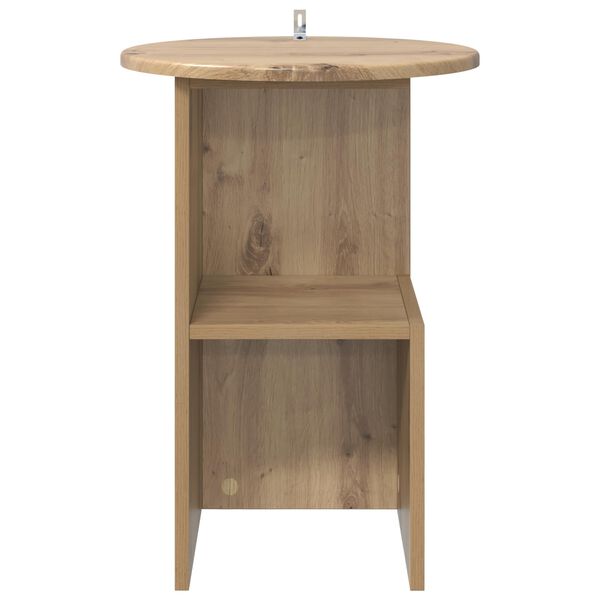 Showing Product Image 3 of 7