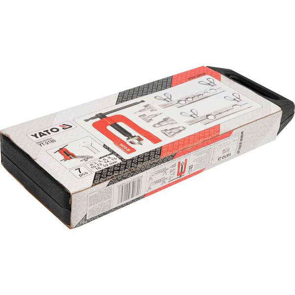 Showing Product Image 3 of 3