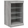 Product Thumbnail Image 12 of 21