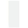 Product Thumbnail Image 8 of 16