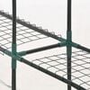 Product Thumbnail Image 7 of 8