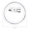 Product Thumbnail Image 8 of 8