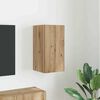 Product Thumbnail Image 2 of 14