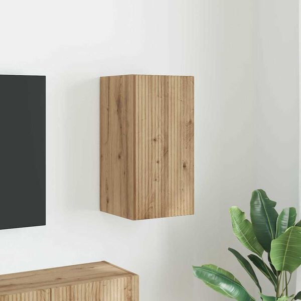 Showing Product Image 2 of 14