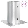 Product Thumbnail Image 4 of 11