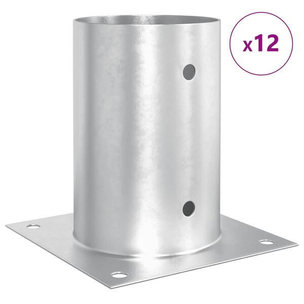 Showing Product Image 4 of 11