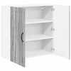 Product Thumbnail Image 5 of 12