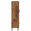 Product Thumbnail Image 7 of 12
