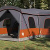 Product Thumbnail Image 3 of 18
