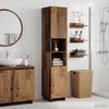 Product Thumbnail Image 2 of 10