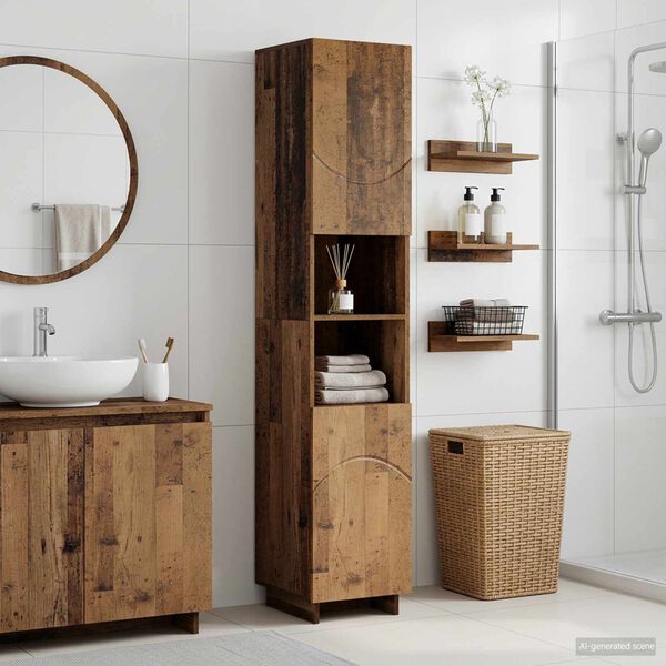 Showing Product Image 2 of 10