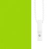 Product Thumbnail Image 10 of 18